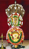 Sakleshpur - Kukke - Kasaragod - Mangalore - Udupi - Sringeri Tour