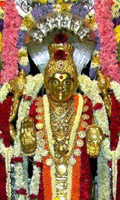 Sakleshpur - Kukke - Kasaragod - Mangalore - Udupi - Horanadu Tour
