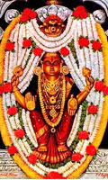 Sakleshpur - Kukke Subrahmanya - Dharmasthala - Mangalore Tour