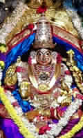 Sakleshpur - Udupi - Kollur - Sringeri - Horanadu Tour Package