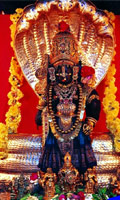 Sakleshpur - Udupi - Murudeshwar - Gokarna - Kollur - Horanadu Tour